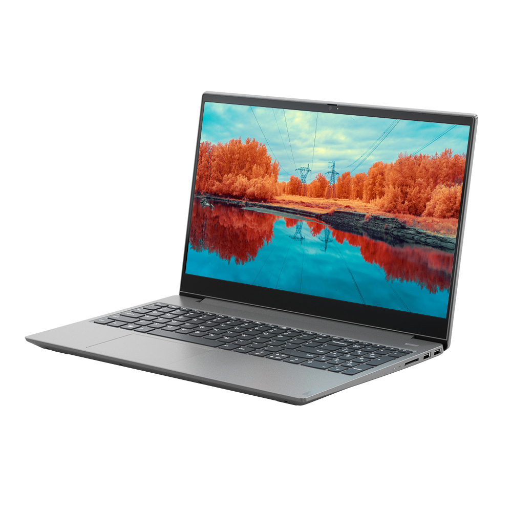 Best Laptops Under 50000 in India